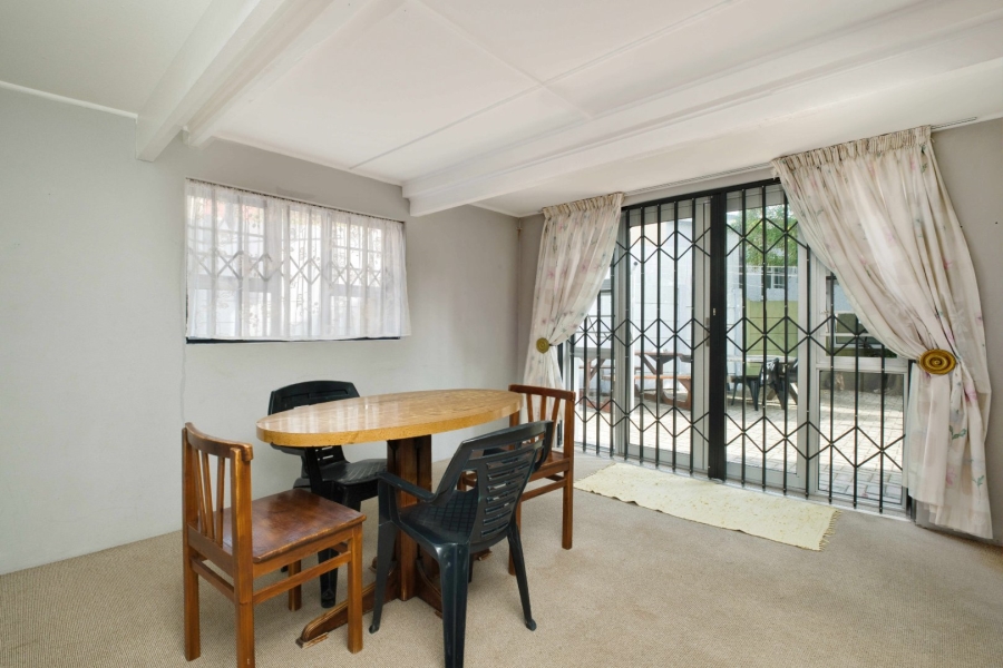 5 Bedroom Property for Sale in Mount Croix Eastern Cape